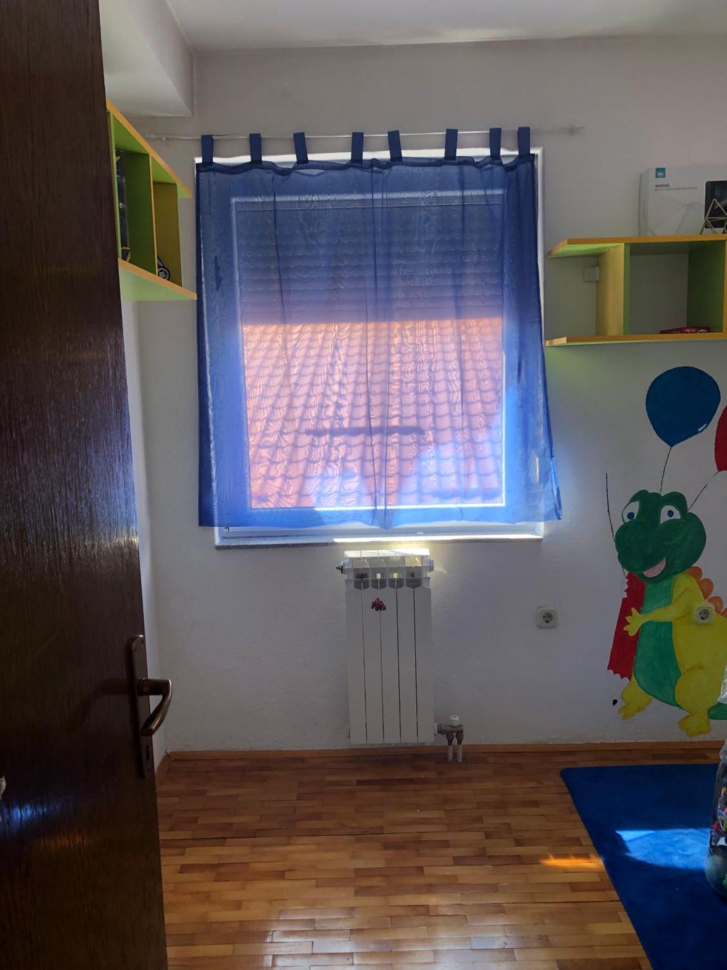 Sarajevo View Apartment 외부 사진