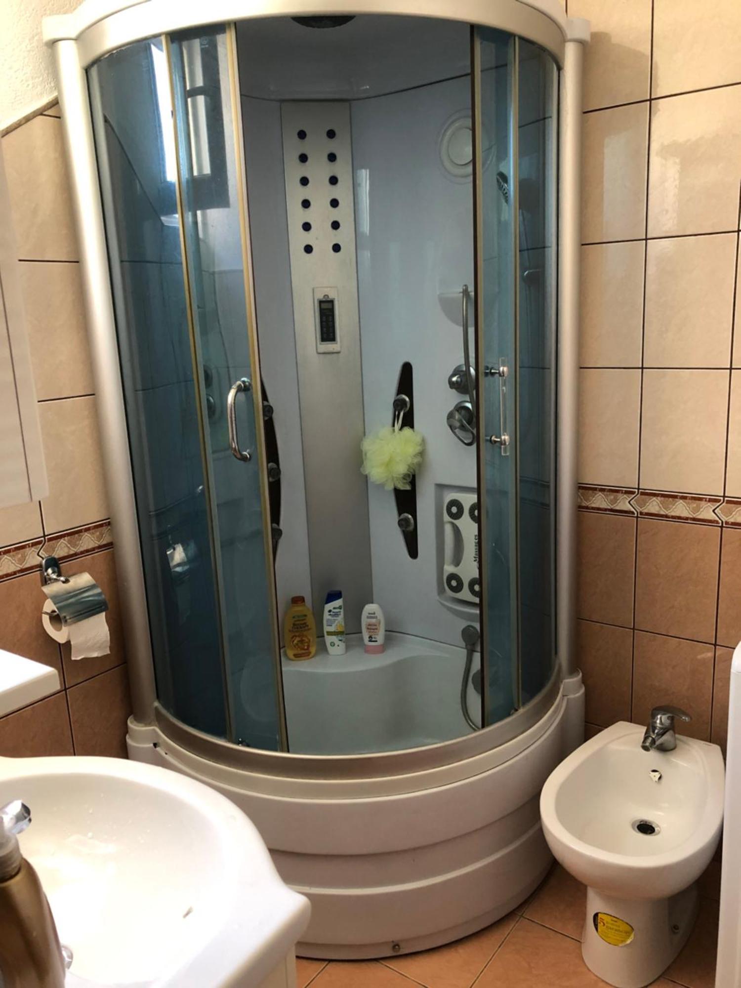 Sarajevo View Apartment 외부 사진