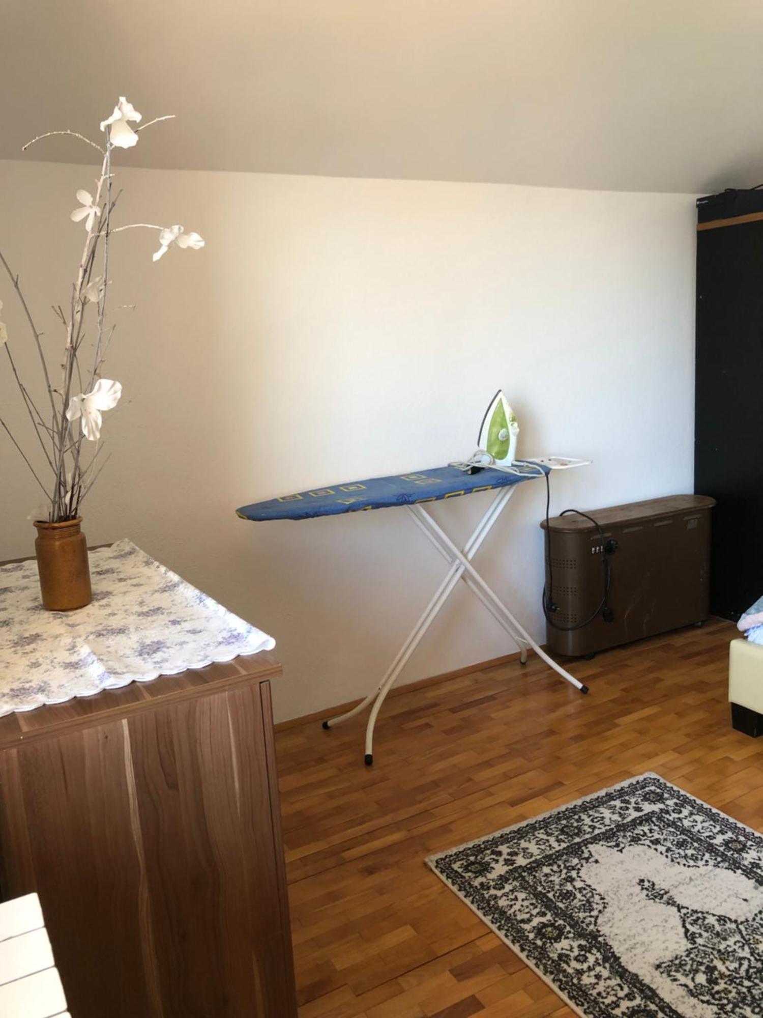 Sarajevo View Apartment 외부 사진