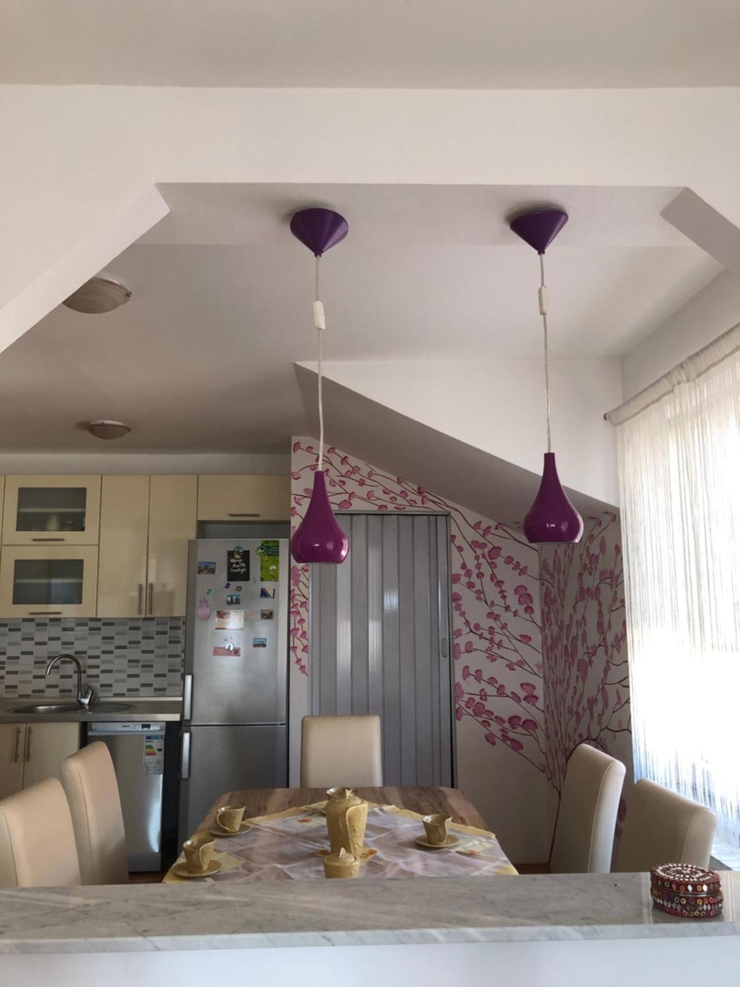 Sarajevo View Apartment 외부 사진