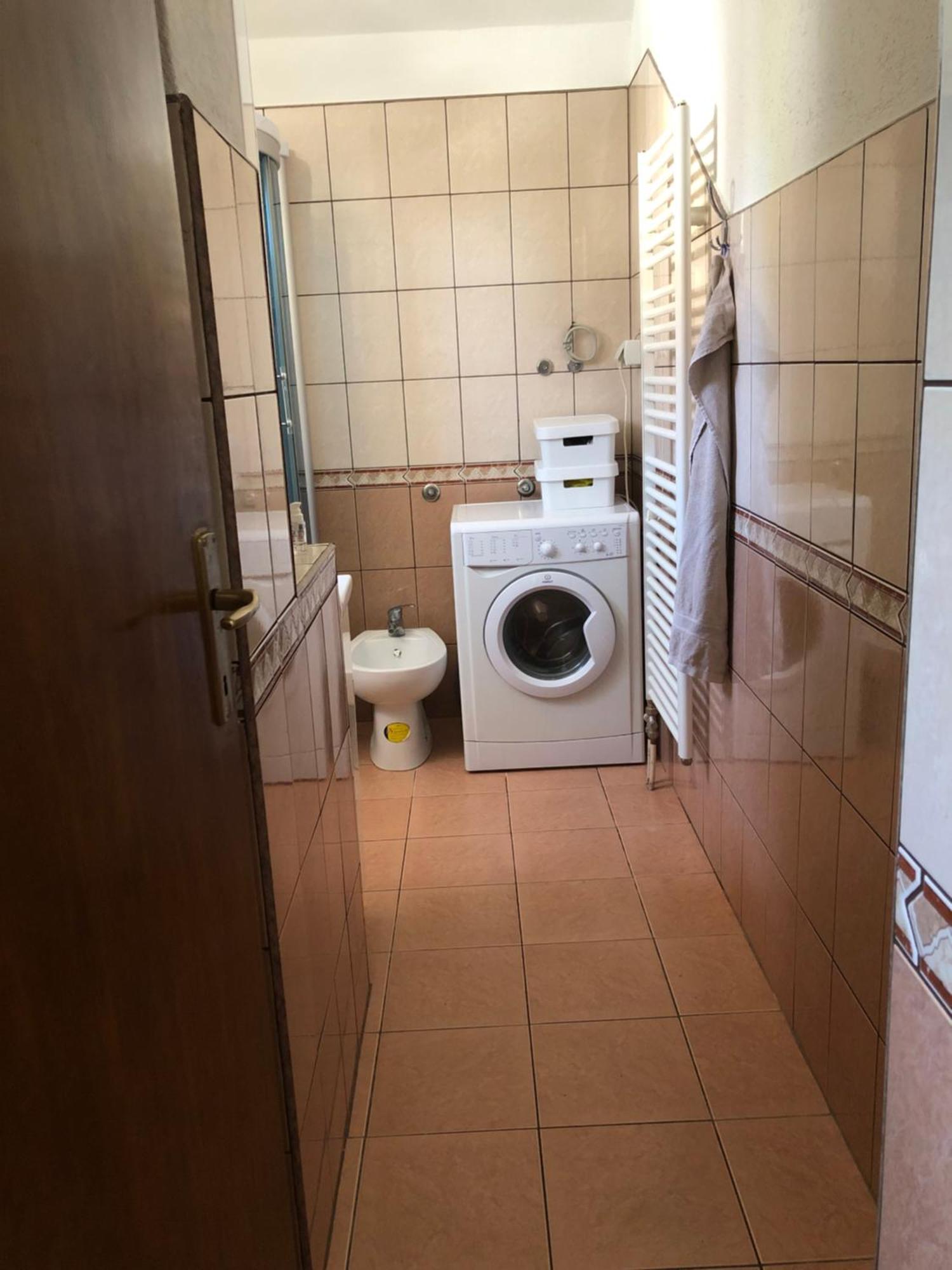 Sarajevo View Apartment 외부 사진